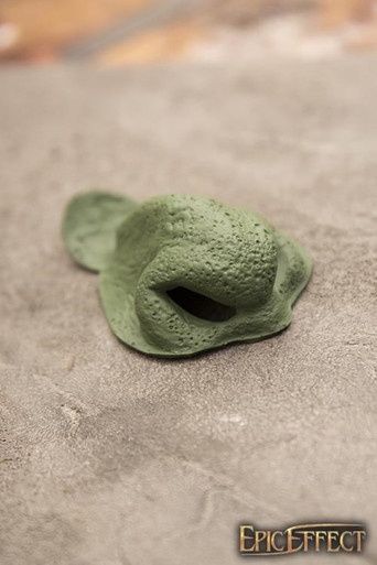 Orc Neus