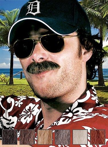 Private Investigator Snor Magnum