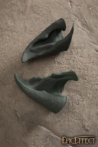 Orkoren