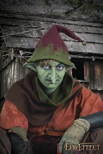 Goblin Neus