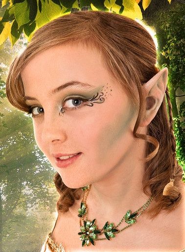 Pixie Oren