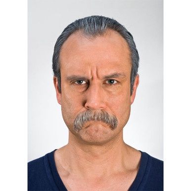 Snor Walrus