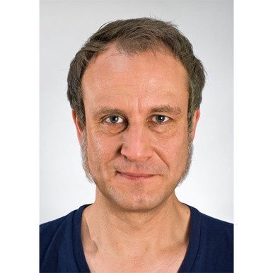Bakkebaarden Groot