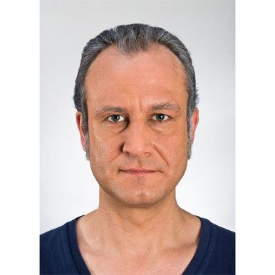 Bakkebaarden Recht