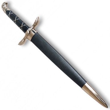 Dolk van Altaïr - Assassins Creed - 37 cm
