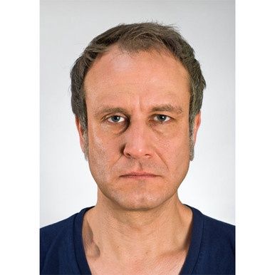Bakkebaarden Recht