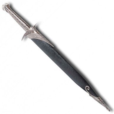 Hobbit Zwaard - 61 cm
