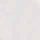 Kopie Van Aquacolor 8 Ml, Color: 070 white