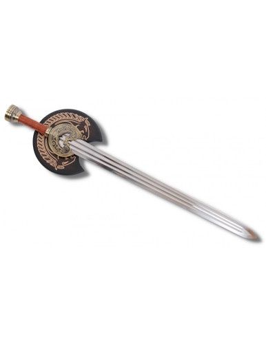 Zwaard van Koning Rohirrim