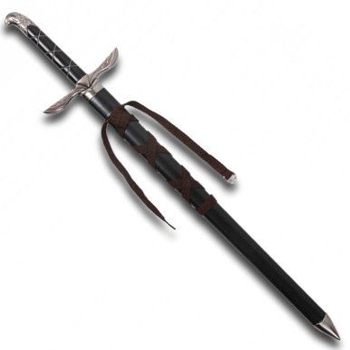 Zwaard Assassins Creed - 59 cm