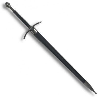 Glamdring Zwaard van Gandalf - 104 cm