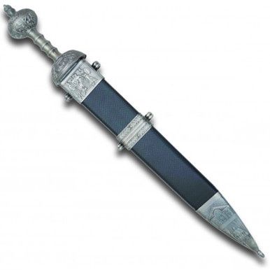 Romeins Zwaard - 77 cm