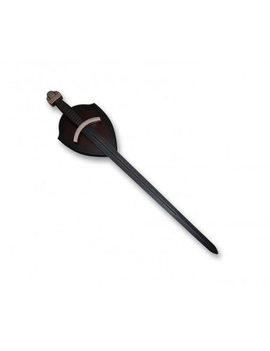 Viking zwaard