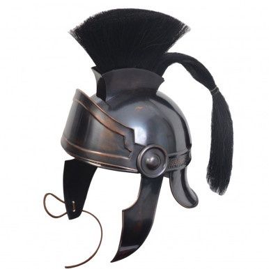 Centurion Romeinse helm