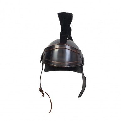 Centurion Romeinse helm