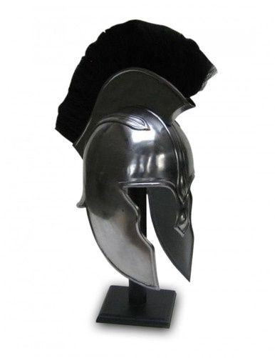 Achilles Helm