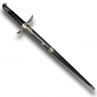 Assassins&#39;s Creed Altaïr Zwaard