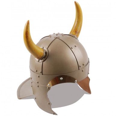 Helm Nekhoorns