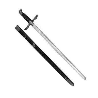 Assassins's Creed Altaïr Zwaard