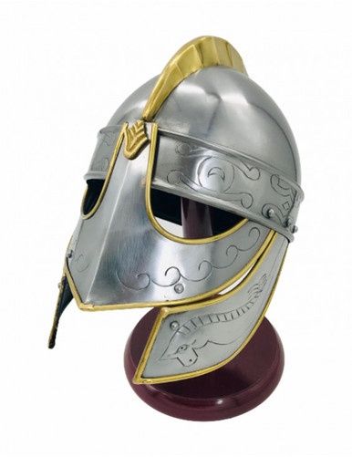 Rohan Eowyn Helm