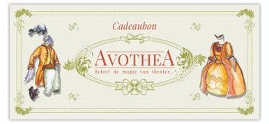 Cadeaubon