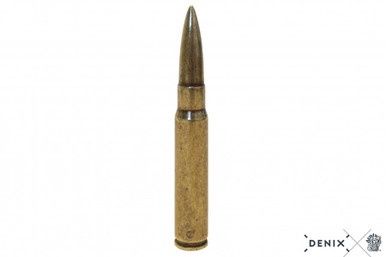 Mauser K98 Kogel - Duitsland
