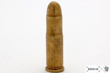 Winchester Kogel