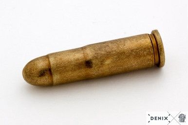 Winchester Kogel