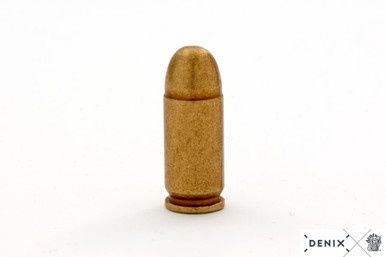 Thompson Machinepistool Kogel - Verenigde Staten