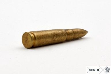 AK-47 Kalasjnikov Kogel - Sovjet-Unie
