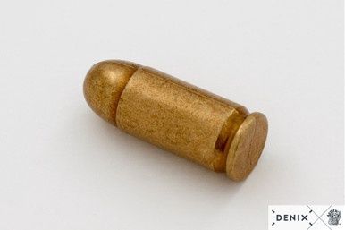 Thompson Machinepistool Kogel - Verenigde Staten