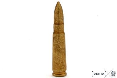 AK-47 Kalasjnikov Kogel - Sovjet-Unie