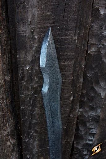 Soulstealer - 110 cm