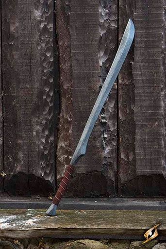 Elfenzwaard - 110 cm