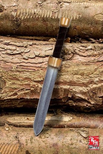 RFB Dolk Basic - 40 cm