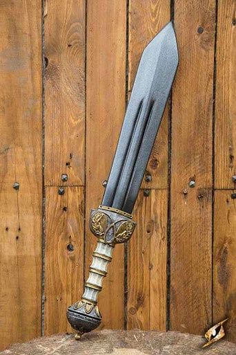 Spatha - 60 cm