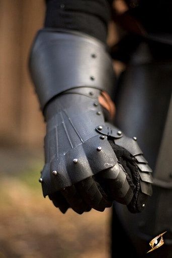 CQ Undead Handschoenen