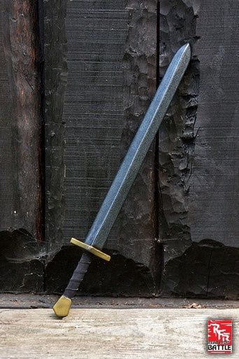 RFB Zwaard - 75 cm