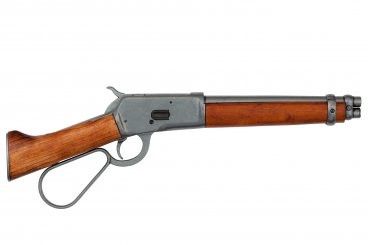 Henry &quot;Mares Leg&quot; Geweer - Verenigde Staten - 1892