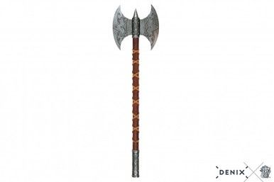 Valkyrie Vikingsbijl