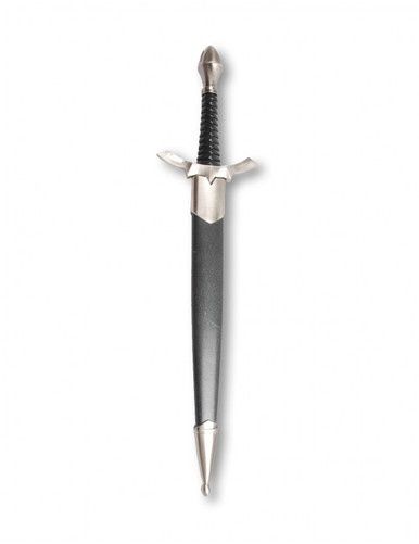 Strider Dolk
