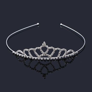 Tiara Margot