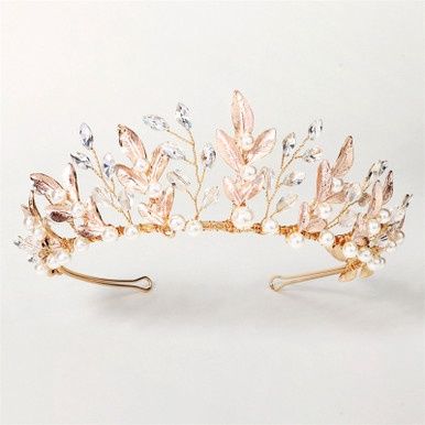 Tiara Averill