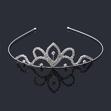 Tiara Camille