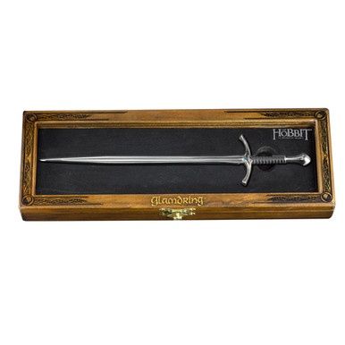 Brievenopener - Glamdring