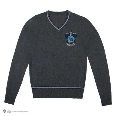 Sweater - Ravenklauw
