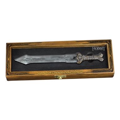 Brievenopener - Thorin