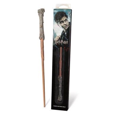 Toverstok - Harry Potter