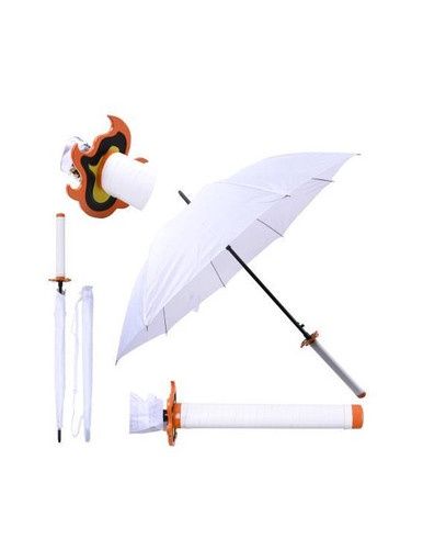 Paraplu Katana - Rengoku
