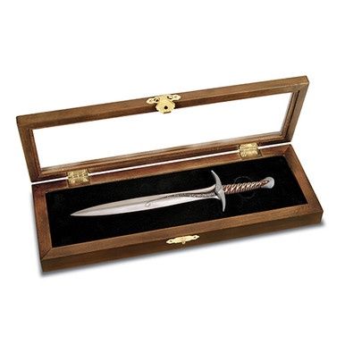 Brievenopener - Sting - Lord of The Rings
